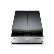 Lyre ishop EPSON Perfection V850 Pro 平台式底片掃描器