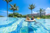 【Lion Travel 雄獅旅遊】花蓮旅遊｜618第二人半價.遠雄悅來一泊二食.清水斷崖海岸.七星潭美景二日 出發地點：台北