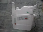 豐田 TOYOTA ALTIS 08 廢氣桶 廢氣回收桶 共鳴箱 共鳴桶 其它噴水桶,副水桶,廢氣桶,馬達,橡皮歡迎詢問