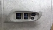 NISSAN SENTRA 180, SENTRA M1 駕駛座電動窗控制開關，品相優