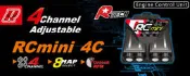 RF擊速賽車工程 艾銳斯 aRacer 全取代供油電腦改裝調校 4C DYNOJET 最新版馬力測試機
