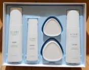 韓國 Atomy 艾多美 經典化妝水 經典乳液  經典精華液 經典營養霜 經典眼霜 無盒子裝