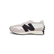 (店+)【NEW BALANCE】PH327FE New BalanceNB 327 千禧 復古 減震耐磨透氣 低幫 跑步鞋 海鹽色 兒童款 new balance 童鞋 童鞋 大童運動鞋