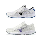 MIZUNO 男女 SPARK 慢跑鞋-K1GA240353/425
