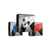 (店+)光華商場-飛鴻數位 (全新未拆)Xbox Elite Series 2 代 無線控制器 菁英手把 二代 輕裝版