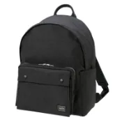 代購 PORTER SMOKY DAYPACK 592-27626 後背包
