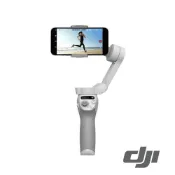 【CSEMART 正成購物】【預購】【DJI】Osmo Mobile SE 手機三軸穩定器 公司貨