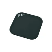 【UNIFLAME】多功能四邊形蓋板 砧板 可瀝水 日本製 ABC Camping