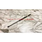 賓士 W164 06-12 引擎蓋頂桿 引擎頂桿 引擎蓋撐竿 油壓頂桿 台製全新品