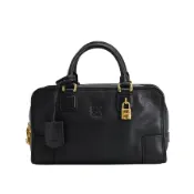 【DOKODEMO】[二手] Loewe Amazona 28 352.79.A03