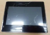 義大利 EXOR  eSMART07M  7吋 人機介面