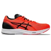 人人愛運動 ASICS TARTHER RP 3 (2E) 男女中性款 寬楦 競速 慢跑鞋 1011B466-601