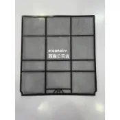 日立冷氣濾網 RAS-20LF RAS-25JL RAS-25NL RAS-28QK、RAS-20NF、RAS-20RF