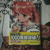 【空間不足大出清】果然我的青春戀愛喜劇搞錯了14 首刷特裝限定版 雙書衣｜尖端出版 繁中小說 完結篇 收藏必備