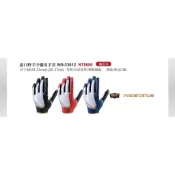 正翰棒壘---ZETT PROSTATUS 守備手套 BG-23012