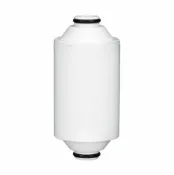 哇哇蛙居家生活百貨 【3M】SFKC01-CN1 沐浴過濾器-專用替換濾心 濾心 過濾器 淨水