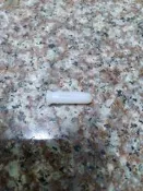 (工具出租小舖) 塑膠壁虎 分離式冷氣 銅管 配件 DIY  材料 (急用可送貨到府)