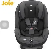 🐻 板橋統一婦幼百貨 🐻【聊聊享優惠】奇哥 Joie  雙向兒童安全汽座 (0~7歲)