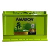 (店+)AMARON 愛馬龍125D31L 125D31R(日規 同105D31加強版 車用電瓶 免加水 汽車電池 銀合金汽車)