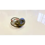 全新 Nissan 日產 SERENA QRV (C24 )2001~2012 前/後雷達--烤漆件