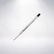 德國 Kaweco 1883 Gel Rollerball Pen Refill 鋼珠筆替換筆芯 (派克型)