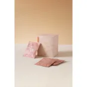 (店+)【LING CHÁ】典雅10入茶包禮盒 年節伴手禮 蜜香紅茶 四季春 迎香烏龍 綠茶 金萱 金枝玉葉