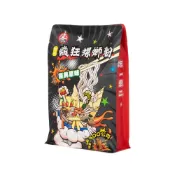 (店+)一碗好麵 瘋狂螺螄粉系列-經典原味300g