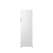 【生活市集】【TATUNG 大同】TR-200SFH   203L 直立式自動除霜冷凍櫃 (