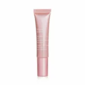 草莓網Strawberrynet 克蘭詩 (嬌韻詩) Clarins - 提亮抗倦修護眼霜