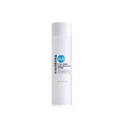 【Neogence 霓淨思】玻尿酸保濕水平衡精華化妝水150ml