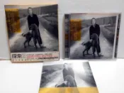 CD音樂--探索2‧新天堂樂園/聆聽19位音樂大師的經典樂章/燙金珍藏版/華納國際音樂發行~
