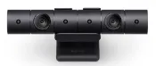 【普雷伊-桃園】暫缺★【PS4 PlayStation Camera 台灣公司貨】