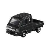【TOMICA】多美小汽車 NO.117 鈴木Super Carry