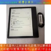 【量大價優】Kindle Oasis第九代 KO2 32G，原裝進口，9-95新左右，無暗病，可正常註冊登入，螢幕漂亮無