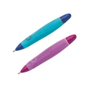 聯盟文具 德國 Faber-Castell 輝柏 左右手 學齡專用旋轉鉛筆 (1.4mm) (131484 / 131482)【APP滿額下單10%點數(單一帳號最高1000點)】9/30止