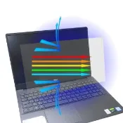 【Ezstick】DELL Inspiron 15 7590 P83F 防藍光螢幕貼(可選鏡面或霧面)