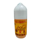 精戰 一條根帝皇薑凝露 60mL