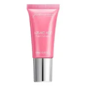 Jealousness 婕洛妮絲 杜鵑花酸去角質精華露(20ml) 隨身瓶 潔面【小三美日】空運禁送 DS010869