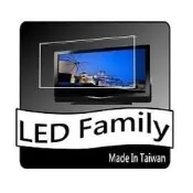[75吋]LED家族/台灣製FOR/飛利浦5吋/75PUH8576 / 75PUH8507/75吋電視保護鏡(合身尺寸)