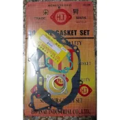 #機車小舖二館#美的90--引擎大修包墊片(全新,非石棉)