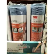 3M安美浴室防滑地墊 2入 特殊排水紋路設計 Costco 好市多 #187129 防滑 地墊 3M 浴室 #237
