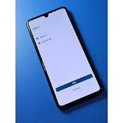＊手機航＊Vivo V21S 8G/128G（5G 6.44吋）