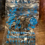 現貨【台南50年老字號】華記蜜餞創始店甘甜蜜餞 傳統手工古法醃製 酸甜回甘 辦公室團購首選