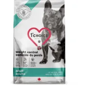 【瑪丁】低過敏迷你型成犬體重維持配方 (甜甜圈小顆粒)(1歲以上適用) 狗飼料