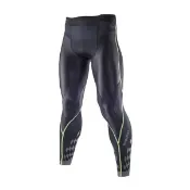 MIZUNO 美津濃 BG8000 緊身褲 壓力褲 K2MJ5B0193