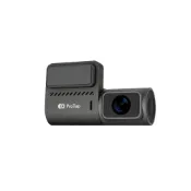 (店+)ProTap行車記錄器M1 汽車行車紀錄器 1440P 400萬畫素 前錄 內錄 WiFI版 車用 行車記錄儀