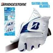 【小新高爾夫】男士高爾夫球手套日本Bridgestone（GLG-S21）22年款巡回賽專用品