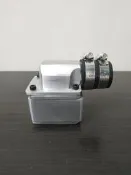 偉士牌 偉士 vespa s sv px pe t5 舌簧閥 舌簧座 蛇簧 直化 化油器