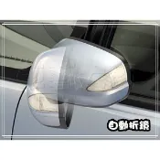 ☆車藝大師☆批發專賣 HONDA 本田 FIT 專用 自動折鏡 自動收折 後視鏡 自動收鏡功能 折疊