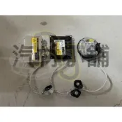 【RJ車材】TOYOTA HID 大燈 穩壓器 電腦板 安定器 變壓器 D4S D2R D2S D4R